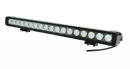 Led Lightbar, 756mm, Adjustable Fittings